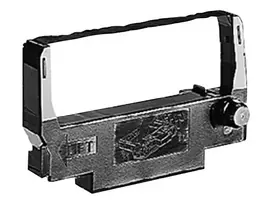 Pelikan juostelė 578666 suderinama su Epson ERC-30, GR.655, PU 5M, R
