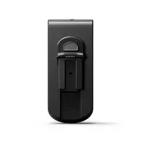 Philips belaidžio dulkių siurblio 3000 serijos ličio jonų baterija 25,2V XV1633/01