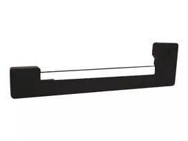 Pelikan kaspinas 551309 suderinamas su Epson HX20, juodas, 0,2 m, 2 vnt.