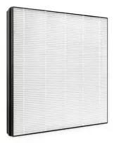 Philips FY1120/00 HEPA NanoProtect filtras drėkintuvams ir oro valytuvams DE5305/DE5306