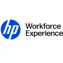 G HP WorkforceExp ELITE Lic+Spt 2