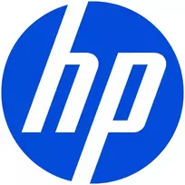 HP 2 metų Wolf Professional Security licencija ir palaikymas 500-999 vartotojų