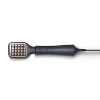 Philips BHA530/00 5000 Series Air Style plaukų formuotojas