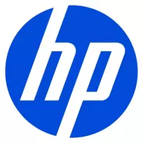 Sieninis įkroviklis HP 65W Gallium Nitride (GaN) EURO SmartBuy maitinimo adapteris/inverteris
