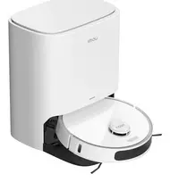 Siurblys Imou RV3
