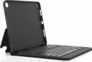 Mobilis ELEMENT dėklas, skirtas Galaxy Tab A11+ A9+ (068027)