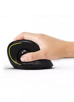 Port Designs 900719 belaidė pelė su trackball ir Bluetooth
