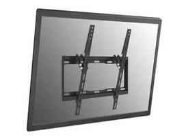 Equip 650333 fiksuotas TV laikiklis sienai 37–75 col.