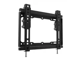 Equip 650408 TV sieninis laikiklis su pakreipimu 23-43 coliams