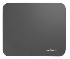 Pelės kilimėlis Durable 570158 anglies spalvos