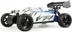 Amewi Blade elektrinis variklis 1:10 Buggy (22317)