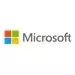 MS Surface Laptop 3/4/5 kojelės CRU Platinum pasaulinė 1 licencija keitimo kliento atsarginis vienetas atnaujintas