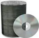 DVD+R tuščias diskas MediaRange MR423 4.7GB 100 vnt.