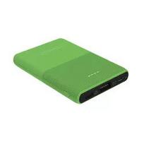 Nešiojama baterija Terratec P50 Pocket 5000 mAh