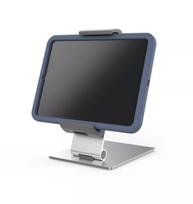 Pasyvus laikiklis Durable 893723 planšetei / UMPC
