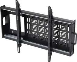 Laikiklis VISION VFM-W8X6S 47–90 colių ekranams, VESA 800x600, 5° pakreipimas