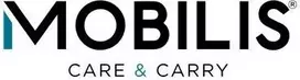 Mobilis Energia Mobile Magnetinis Pogo Pin Dongle USB-C (020006)