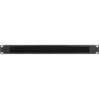 Inter-tech 88887151 Juoda
