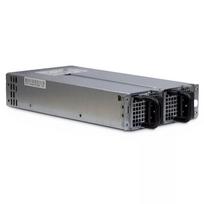 Maitinimo blokas Inter-Tech ASPOWER R1A-KH0400 400 W