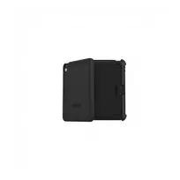 Otter Products OtterBox Defender Series - Schutzhülle für Tablet - widerstandsfähig - Schwarz - für Apple 10,9-inch iPad (10. Generation), iPad A16 Wi