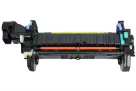 HP B5L36-67902 fuseris – kaitinimo blokas spalvotam lazeriniam spausdintuvui