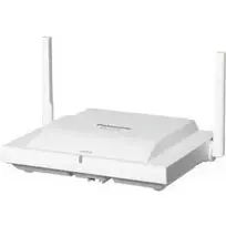 Panasonic KX-NS0154CE – papildoma kortelė G.711/G.726/G.729A, skirta KX-NS500 ir KX-NS1000