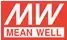 Maitinimo blokas MEAN WELL SDR-960-48