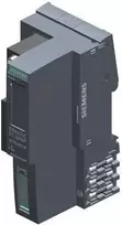 SIMATIC ET 200SP, komplektas PROFIBUS IM, IM155-6DP HF, iki 32 periferijos modulių 6ES7155-6BA01-0CN0 (6ES71556BA010CN0)