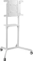 Mobilus vežimėlis Peerless TRVT-FLIP2 (9403109800)