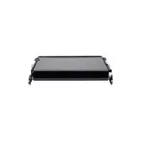 HP antrinio perkėlimo diržo blokas, skirtas Color LaserJet Enterprise MFP M775dn, MFP M775f, MFP M775z, MFP M775z+