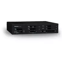 Panasonic KX-NS700 Įmonės Telefonų Sistema (PBX)