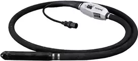 Makita VR002CZ Betono vibratorius (VR002CZ)