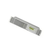 Maitinimo juosta Digitus 10 inch DN-95418 su aliuminio profiliu