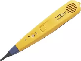 Kabelių ieškiklis Analog PRO3000F su 50Hz filtru