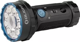 Prožektorius Olight Marauder Mini 7000 lm, 600 m spindulys