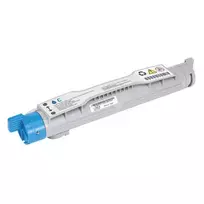 Dell GG579 originalus tonero kasetė – Cian