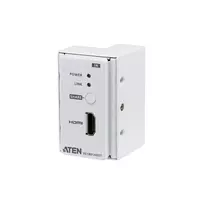 ATEN VE1801AEUT-AT-G HDMI HDBaseT-Lite AV siųstuvas 4096x2160