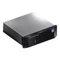Rittal CMC III maitinimo šaltinis - vidinis maitinimo blokas - AC 100-240 V (7030.060)