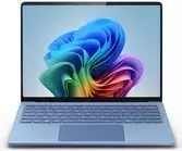 Microsoft Surface Laptop 7 - 13,8 colio nešiojamas kompiuteris - Qualcomm Snapdragon 3,4 GHz 35 cm (ZXX-00065)