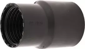 Makita 195545-2 Adapterius 38mm (195545-2)