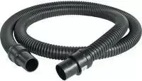 Makita 195434-1 Dulkių siurblio priedas
