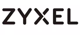 Zyxel LIC-NPRO-ZZ1M00F programinės įrangos licencija 1 mėnesiui