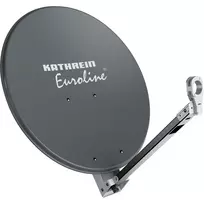 Palydovinė antena Kathrein KEA 650/G