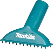 Makita 459056-4 dulkių siurblio priedas