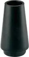 Makita 191X25-0 baterija