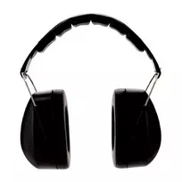 3M 90563EC1 ausinės apsauginės 30,4 dB