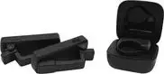 RealPower Page-2.2 nuotolinio valdymo pultas „Kindle“ puslapiams vartyti (511600)