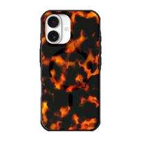 Dėklas LAUT HUEX WAVE iPhone 17 16 cm (6,3 colio) Rudas