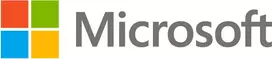 Microsoft maitinimo blokas 23 W – USB-C laidas – Europa – skirtas „Surface Duo 2“