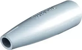 Nešiojamas dulkių siurblys Makita 197901-2